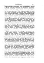 giornale/PUV0124983/1887/unico/00000271