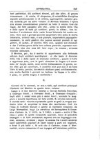 giornale/PUV0124983/1887/unico/00000277