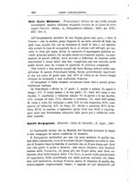 giornale/PUV0124983/1887/unico/00000284