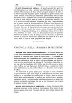 giornale/PUV0124983/1887/unico/00000288