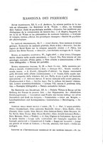 giornale/PUV0124983/1887/unico/00000289