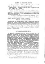 giornale/PUV0124983/1887/unico/00000294