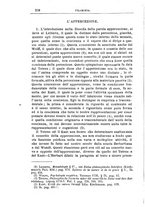 giornale/PUV0124983/1887/unico/00000296