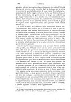 giornale/PUV0124983/1887/unico/00000298