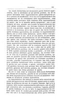 giornale/PUV0124983/1887/unico/00000299