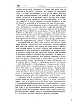 giornale/PUV0124983/1887/unico/00000300