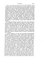 giornale/PUV0124983/1887/unico/00000301