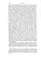 giornale/PUV0124983/1887/unico/00000302