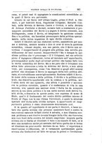 giornale/PUV0124983/1887/unico/00000305