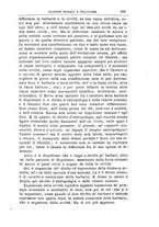 giornale/PUV0124983/1887/unico/00000307