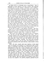 giornale/PUV0124983/1887/unico/00000308