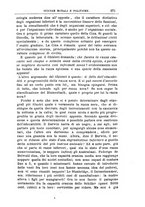 giornale/PUV0124983/1887/unico/00000309