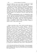 giornale/PUV0124983/1887/unico/00000310