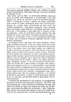 giornale/PUV0124983/1887/unico/00000311