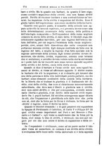 giornale/PUV0124983/1887/unico/00000312