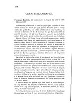 giornale/PUV0124983/1887/unico/00000314