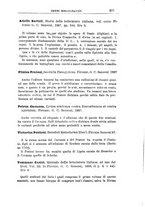 giornale/PUV0124983/1887/unico/00000315