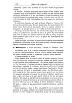 giornale/PUV0124983/1887/unico/00000316