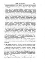 giornale/PUV0124983/1887/unico/00000317