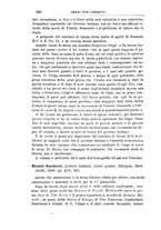 giornale/PUV0124983/1887/unico/00000318