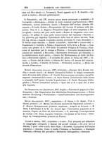 giornale/PUV0124983/1887/unico/00000322