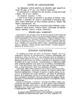 giornale/PUV0124983/1887/unico/00000330