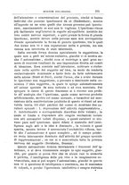 giornale/PUV0124983/1887/unico/00000333