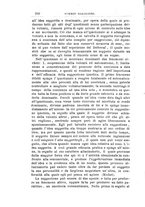 giornale/PUV0124983/1887/unico/00000334