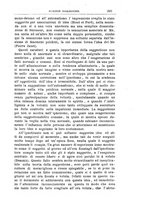 giornale/PUV0124983/1887/unico/00000335