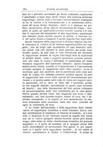 giornale/PUV0124983/1887/unico/00000336