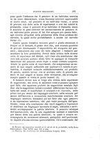 giornale/PUV0124983/1887/unico/00000337