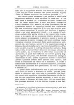 giornale/PUV0124983/1887/unico/00000338