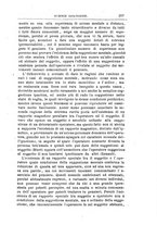 giornale/PUV0124983/1887/unico/00000339