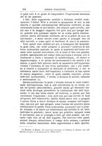 giornale/PUV0124983/1887/unico/00000340