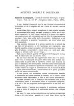 giornale/PUV0124983/1887/unico/00000342