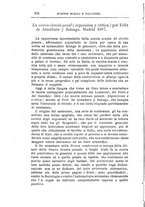 giornale/PUV0124983/1887/unico/00000344