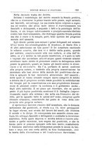 giornale/PUV0124983/1887/unico/00000345