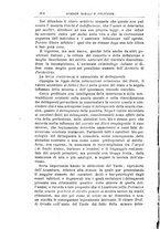 giornale/PUV0124983/1887/unico/00000346