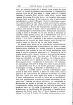 giornale/PUV0124983/1887/unico/00000348