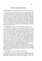 giornale/PUV0124983/1887/unico/00000353