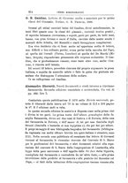 giornale/PUV0124983/1887/unico/00000356