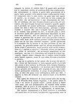 giornale/PUV0124983/1887/unico/00000368