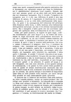 giornale/PUV0124983/1887/unico/00000370