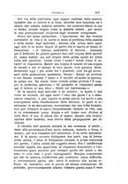 giornale/PUV0124983/1887/unico/00000371