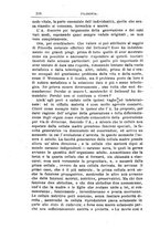 giornale/PUV0124983/1887/unico/00000372