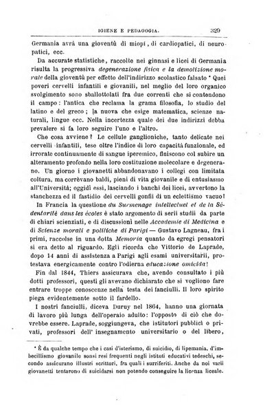 Rassegna critica di opere filosofiche, scientifiche e letterarie