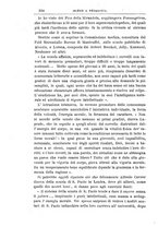 giornale/PUV0124983/1887/unico/00000380