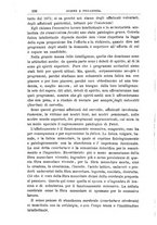 giornale/PUV0124983/1887/unico/00000384