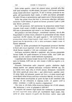 giornale/PUV0124983/1887/unico/00000388