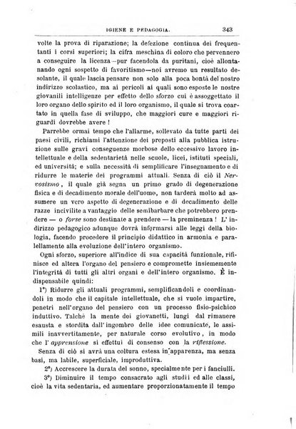 Rassegna critica di opere filosofiche, scientifiche e letterarie